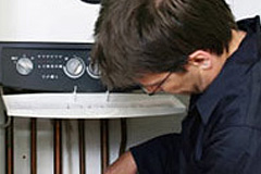 boiler repair Hengoed