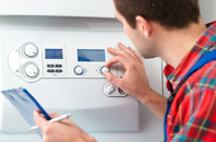free commercial Hengoed boiler quotes