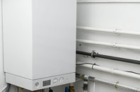 free Hengoed condensing boiler quotes