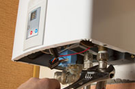 free Hengoed boiler install quotes