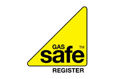 gas safe companies Hengoed