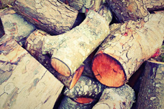 Hengoed wood burning boiler costs